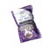 Hair Removal Hot Wax - Chocolate Brown 100g