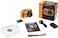 Kodak PIXPRO WPZ2 Rugged Camera 16MP 4x Zoom 2.7LCD FHD Waterproof, 15m