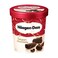 Haagen Dazs Ice Cream Belgian Chocolate 460ml