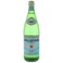 San Pellegrino Carbonated Natural Mineral Water 750ml