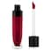 Wet N Wild Megalast Catsuit Liquid Matte Lipstick Missy And Fierce 6g