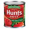 Hunts Tomato Sauce With Basil Garlic And Oregano 226g