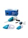 Generic Portable Car Vacuum Cleaner