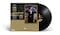 Mbi Arabic Vinyl - Sabah Fakhri - Mehrajaniat Baitddin 1