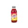 Snapple Fruit Punch 475 ml