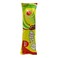 Twister Mini Pineapple Lemon Lime And Strawberry Ice Cream Lolly 80ml