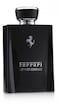 Ferrari Vetiver Essence Eau De Parfum 100ml
