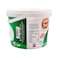 Baladna Fresh Full Fat Turkish Labneh 2kg