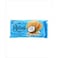 Relish Coconut And Oats Cookies 42 gr