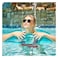 INTEX TUBE TRANSPARENT 59260