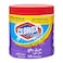 Clorox stain remover colors 450 g