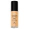 Milani Conceal Plus Perfect 2-In-1 Foundation Plus Concealer 02 Natural 30ml