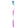 Colgate Extra Clean Medium Toothbrush