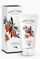 Marattur GOJI BERRY REVITALIZING MOISTURIZING ANTI AGE ANTI WRINKLE CREAM HENDELS GARDEN (1X50ML)