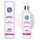 The Moms Co. Natural Baby Lotion 200ml