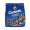 Castania Sunflower Seeds 180GR