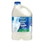 Almarai Full Fat Fresh Milk 2L