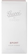 غوتشي سبورت للرجال -أو دى تواليت، 50 مل