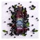 Robinsons Fruit Creations Blackberry And Blueberry Squash 1L