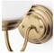 Generic Lillholmen Wall Lamp, Brass-Colour