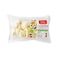 Foodway Cauliflower Florets 250g
