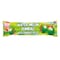 Zed Watermelon Gumball - 29 gm