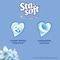 Sta Soft Spring Fresh 400ml Fabric Softener