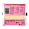 President Light Cheese Slices - 200 gram