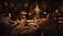 Assassin's Creed Valhalla (Xbox One/Series X) By Ubisoft