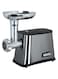 Rebune Electric Meat Grinder, Re-2-127