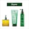 Rene Furterer Hair Growth Treatment Pack Of 1 (1 X 100 ml)
