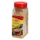 Majdi Ginger Powder 200g