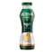 Activia  YoghurtGo  Drinkable Youghurt Snack  Peach &amp; Seeds  280ml
