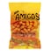 Amigos Tomato Ketchup Corn Chips 100G