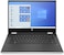 HP Pavilion X360 Convertible, 14" Touchscreen 2 In 1 Laptop, 11th Generation Intel Core i5-1135G7 Processor, 16GB RAM, 1TB PCle SSD, Intel Iris Xe Graphics, Windows 11 Home