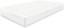 Vital Gel Comfort Foam Mattress For Babies (Small Single - W 75 X L 190 Cm)