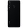 Huawei Nova 4 Dual Sim 4G 128GB Black