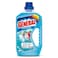 Der General All Purpose Cleaner Liquid  Shine And Freshness For Longer Spring Mountain 750 ML