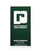 Paco Rabanne Pour Homme EDT 100ml