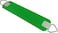 RBWTOYS Outdoor  Series Colorful Swing, only Seat .  Model RW-13125. Green