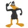 Comansi-Daffy Duck, Looney Tunes Character &ndash; Daffy Duck