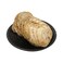 Walnut Country Bread 400g