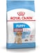 Royal Canin Shn Medium Puppy 10 Kg Size Health Nutrition Dog Food, Multicolor, 02Rcmedj10, Medium Puppy Dog Dry Food