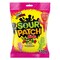 Sour Patch Fruits Mix 130G