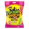 Sour Patch Fruits Mix 130G