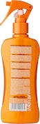 Babaria After Sun, 200 ml