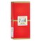 Swiss Arabian Jannat Al Naeem R2B Concentrated Perfume Oil 9ml