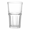 Ocean Centra 5P01961 Tumbler 300ml