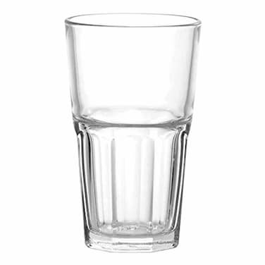 Ocean Centra 5P01961 Tumbler 300ml