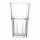 Ocean Centra 5P01961 Tumbler 300ml